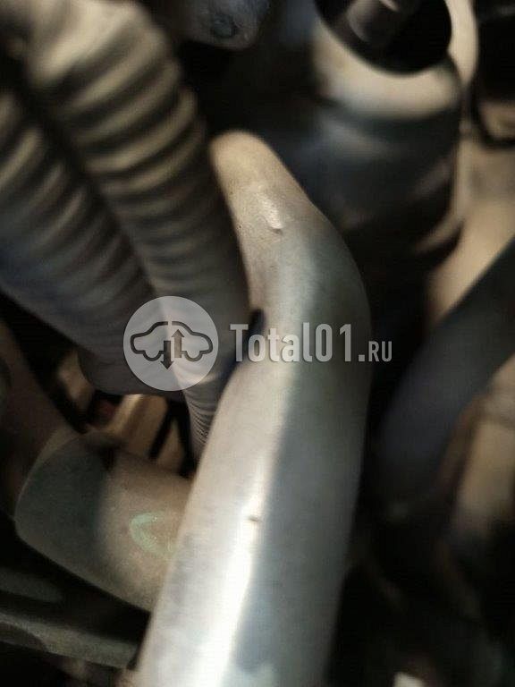 Фото Nissan Murano 724