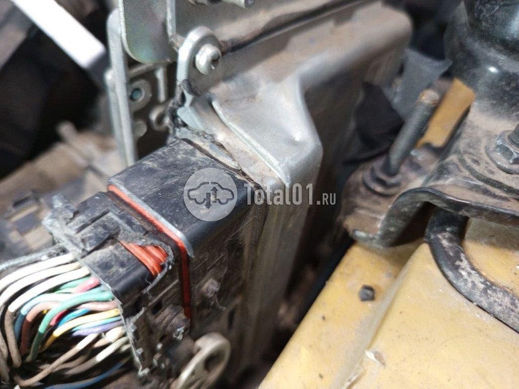 Фото Nissan Murano 744