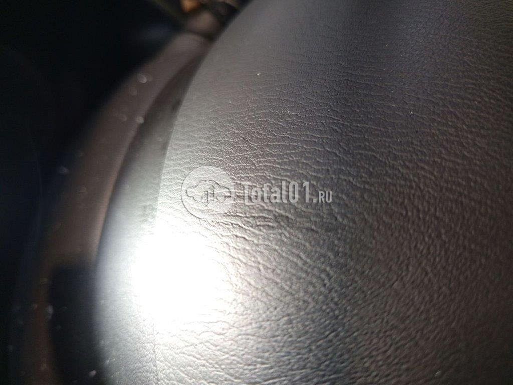 Фото Nissan Murano 860