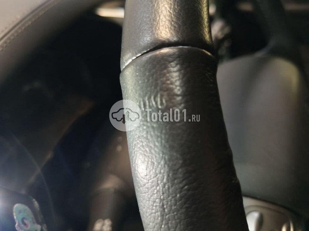 Фото Nissan Murano 868