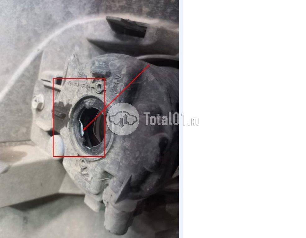 Фото Nissan Murano 902