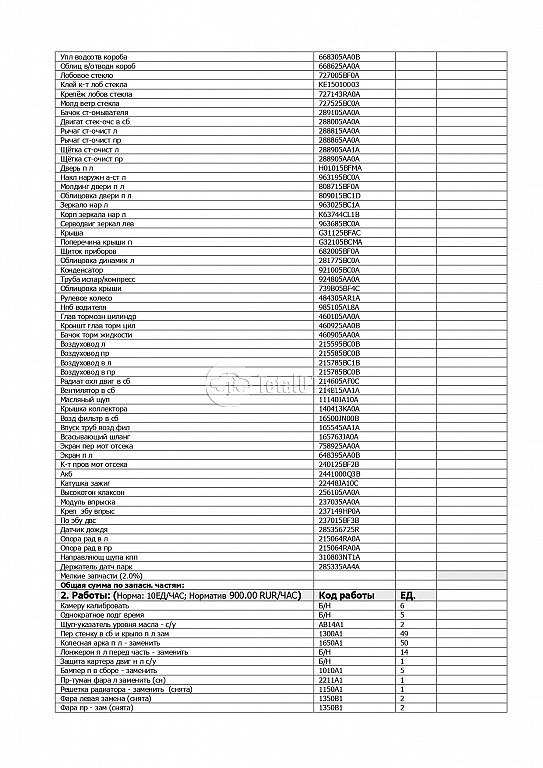 Фото Nissan Murano 906