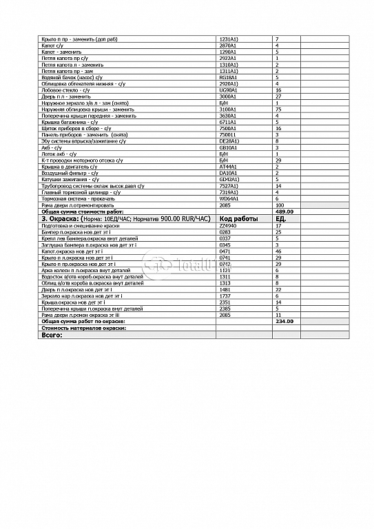 Фото Nissan Murano 908