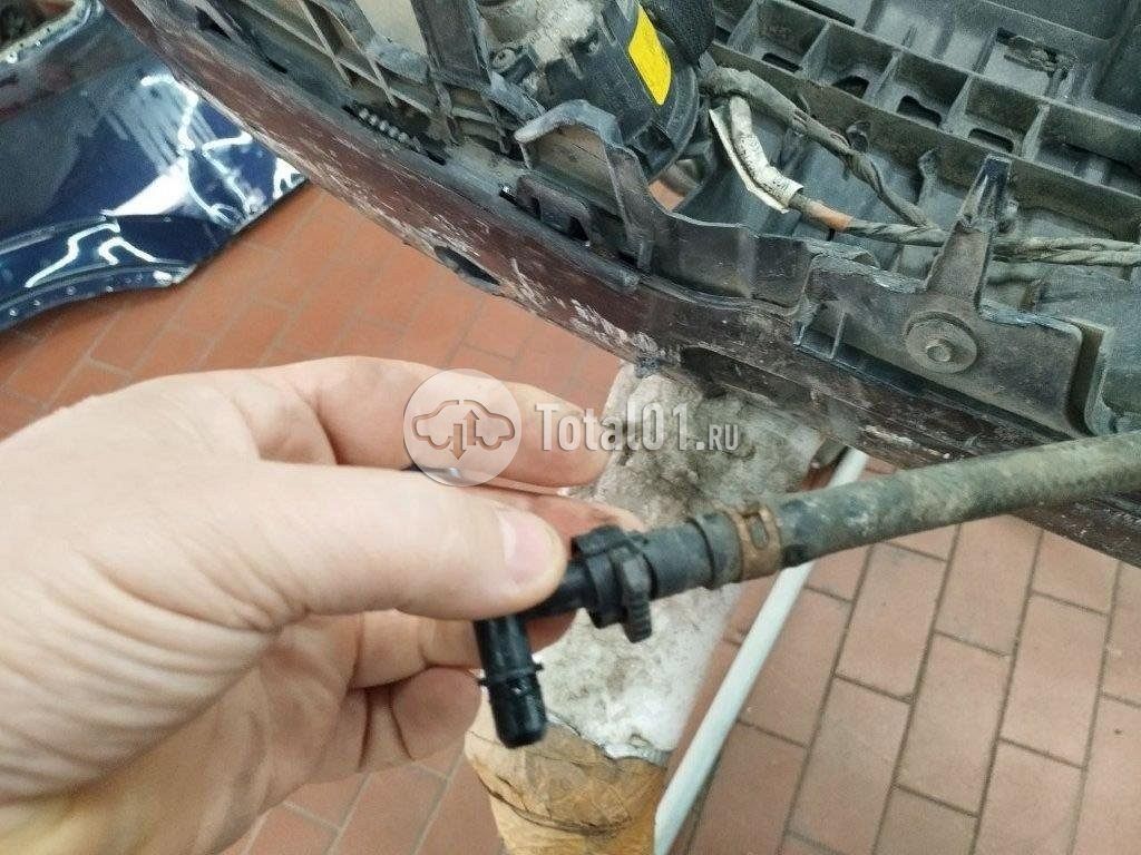 Фото Land Rover Discovery 24