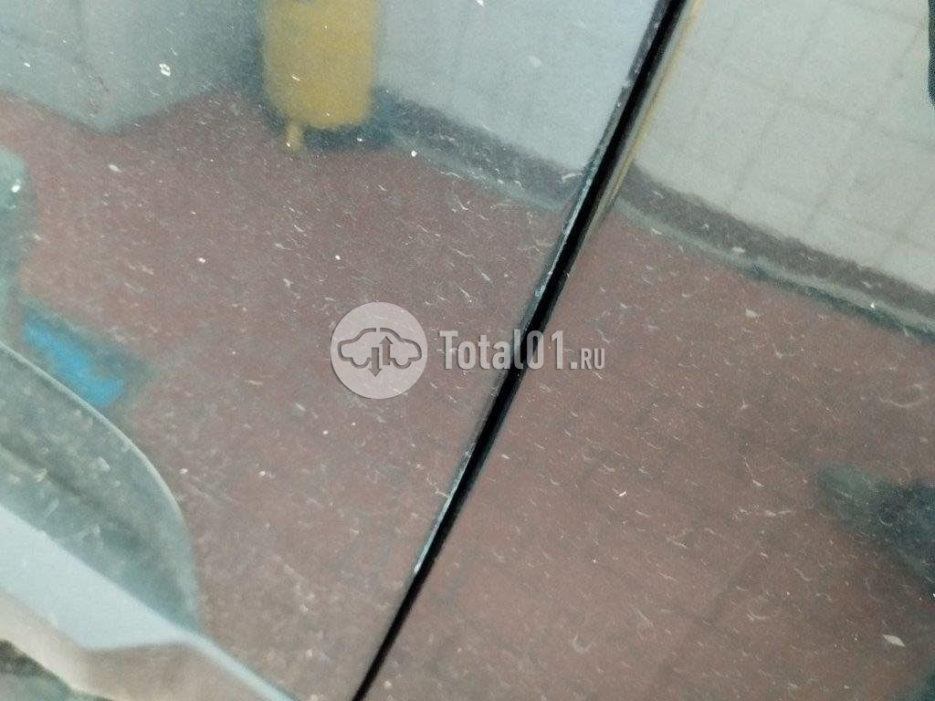 Фото Land Rover Discovery 172