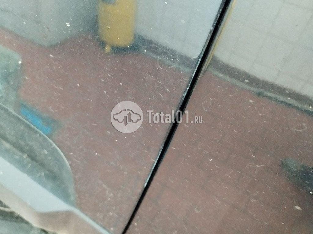 Фото Land Rover Discovery 174