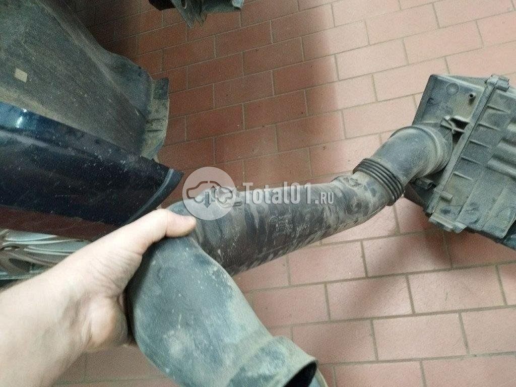 Фото Land Rover Discovery 278