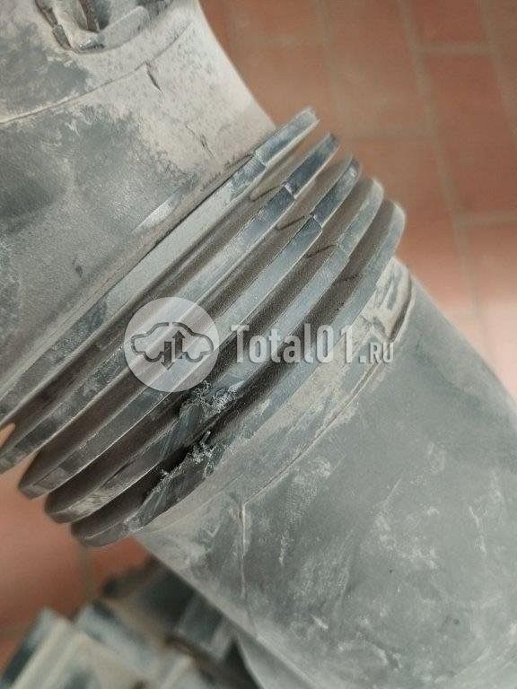 Фото Land Rover Discovery 282