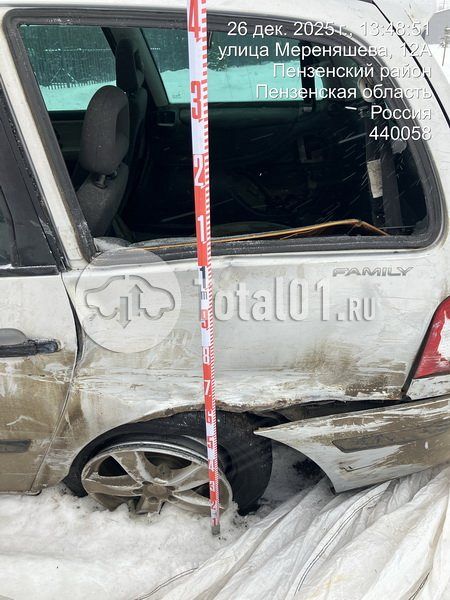 Фото Volkswagen Sharan 10