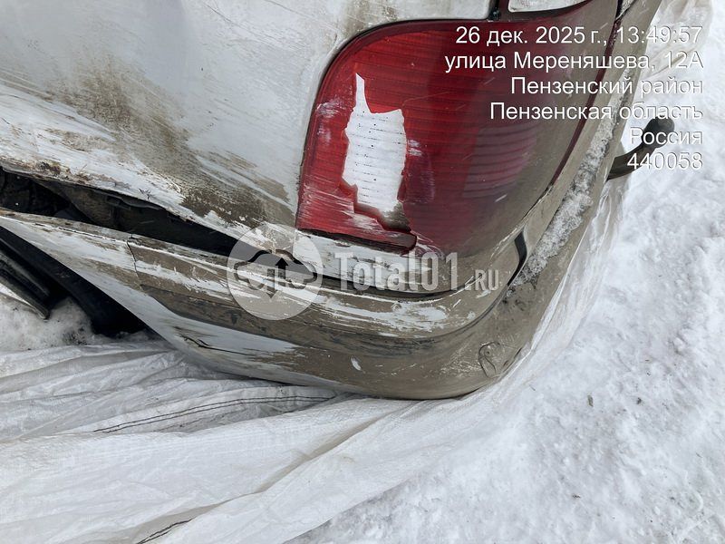 Фото Volkswagen Sharan 18