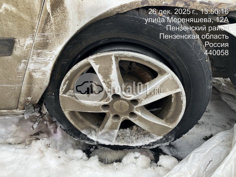 Фото Volkswagen Sharan 22