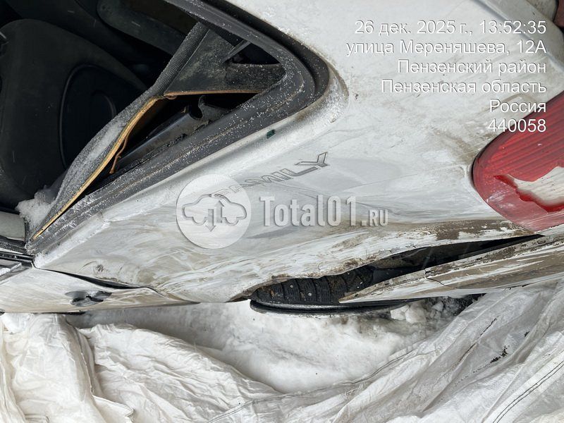 Фото Volkswagen Sharan 26