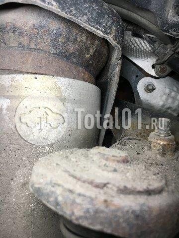 Фото Land Rover Discovery 260