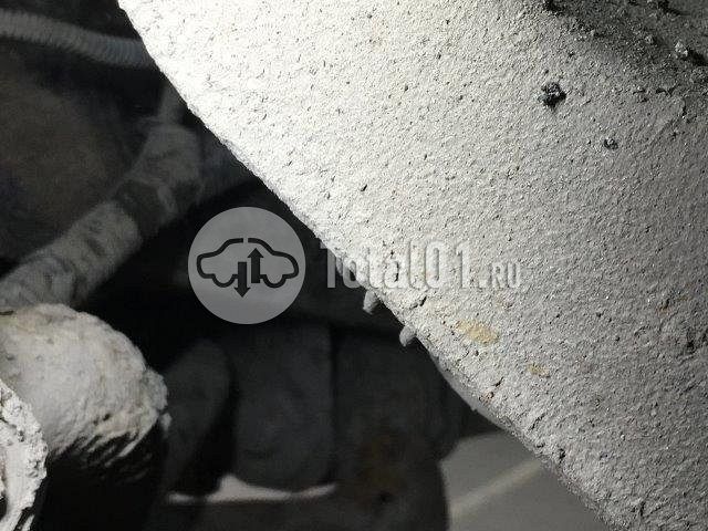 Фото Land Rover Discovery 272