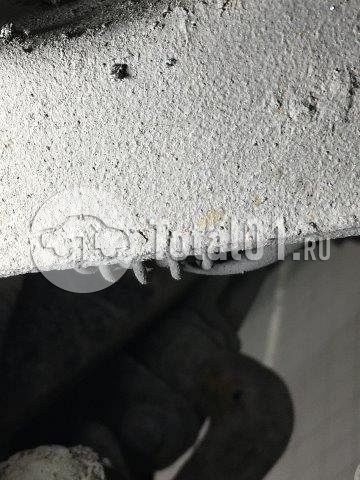 Фото Land Rover Discovery 278