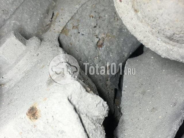 Фото Land Rover Discovery 286