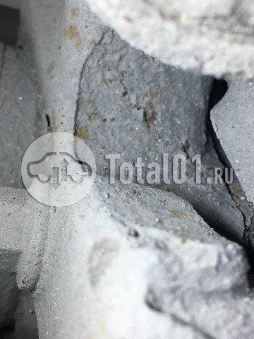 Фото Land Rover Discovery 294