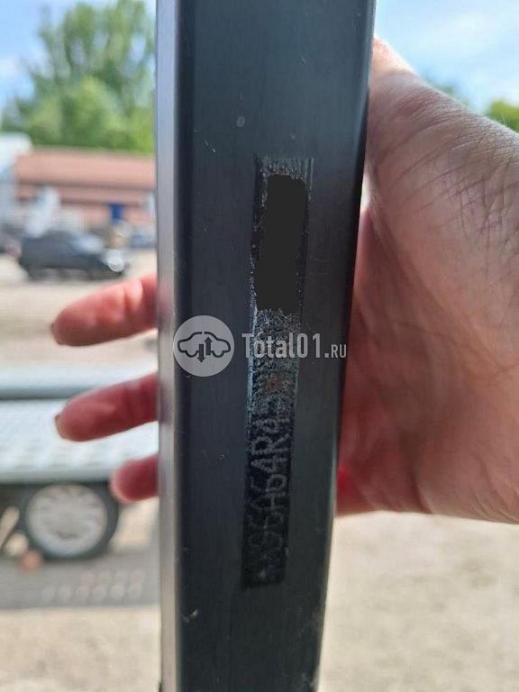 Фото ГАЗ GAZelle NEXT 178