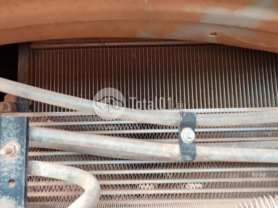 Фото Камаз 43118 64