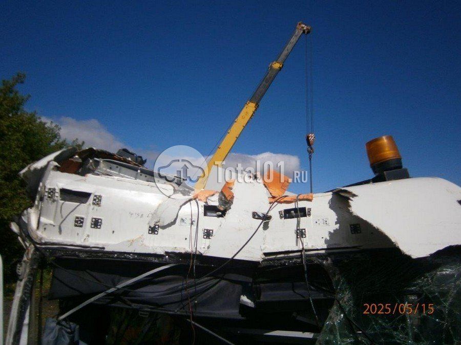 Фото Sitrak C7H 42