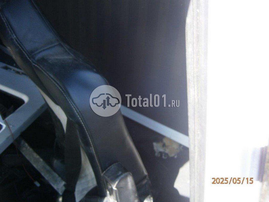 Фото Sitrak C7H 56