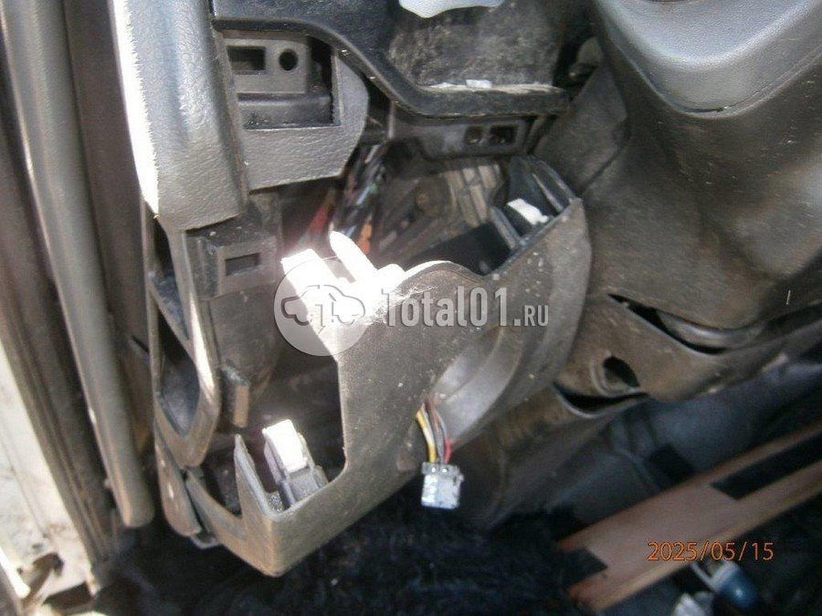 Фото Sitrak C7H 64