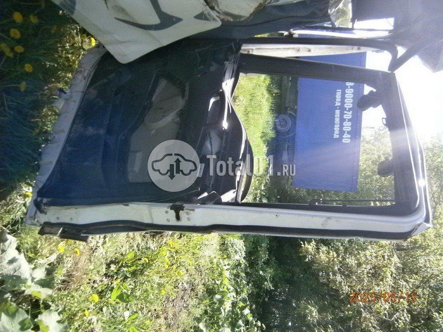 Фото Sitrak C7H 74