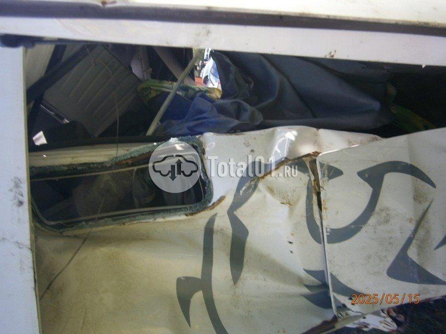 Фото Sitrak C7H 76