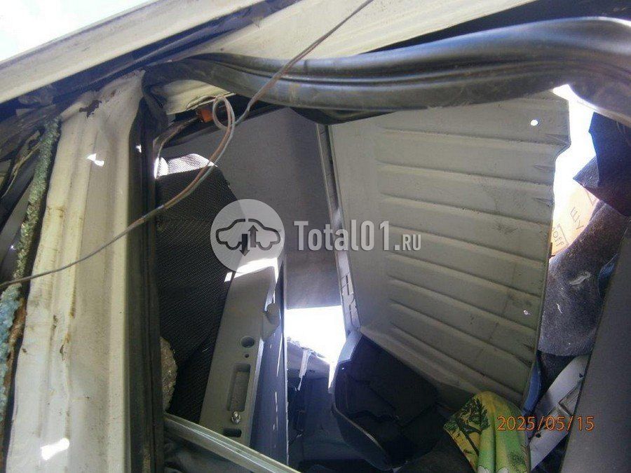 Фото Sitrak C7H 82