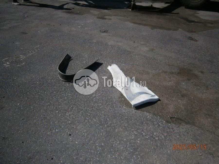 Фото Sitrak C7H 98