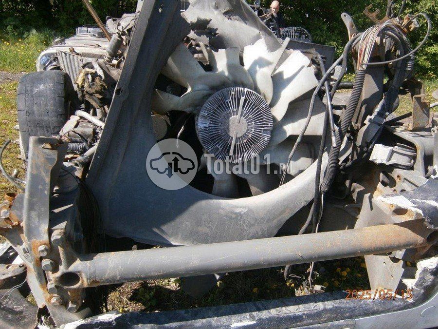 Фото Sitrak C7H 102