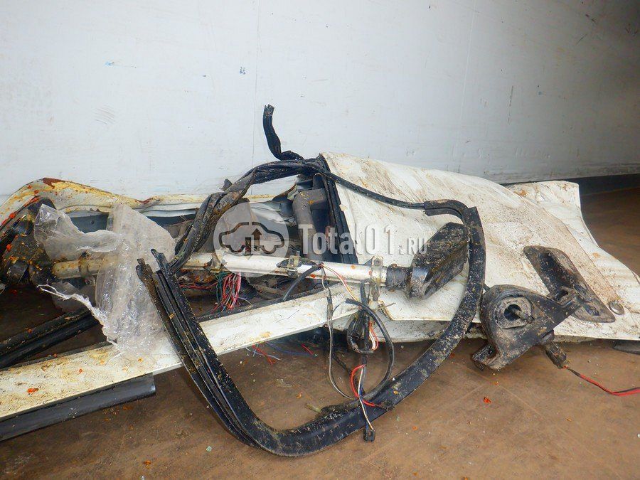 Фото Jac 200 АФ-77ADLJ-02 24