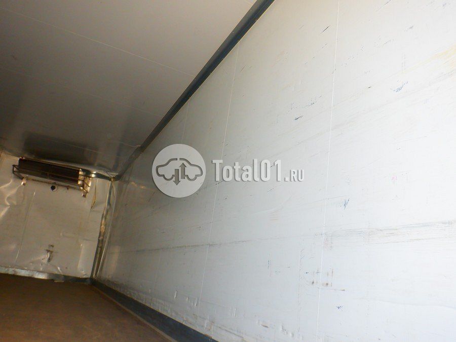 Фото Jac 200 АФ-77ADLJ-02 30