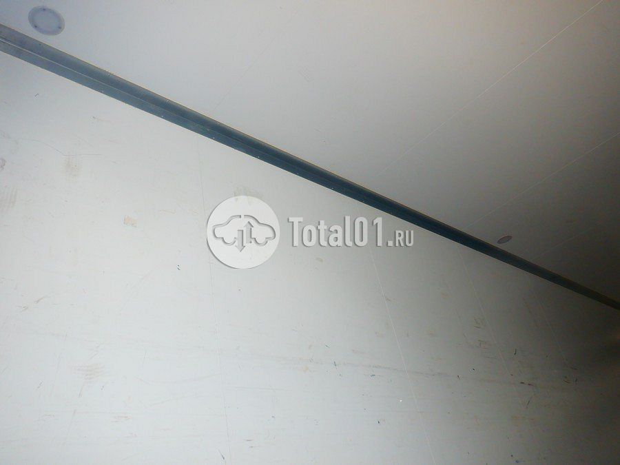 Фото Jac 200 АФ-77ADLJ-02 32