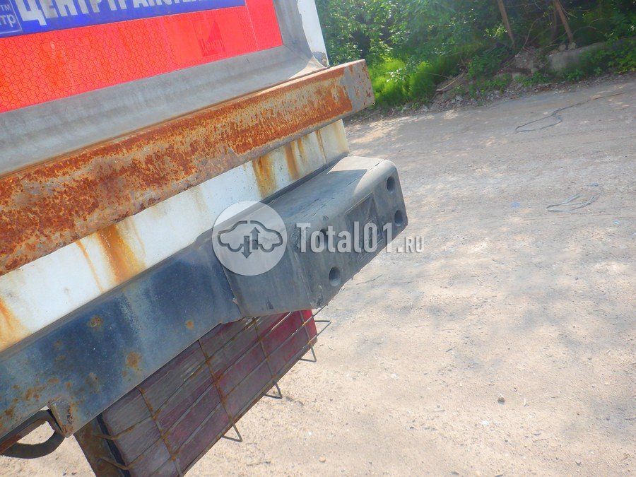 Фото Jac 200 АФ-77ADLJ-02 36