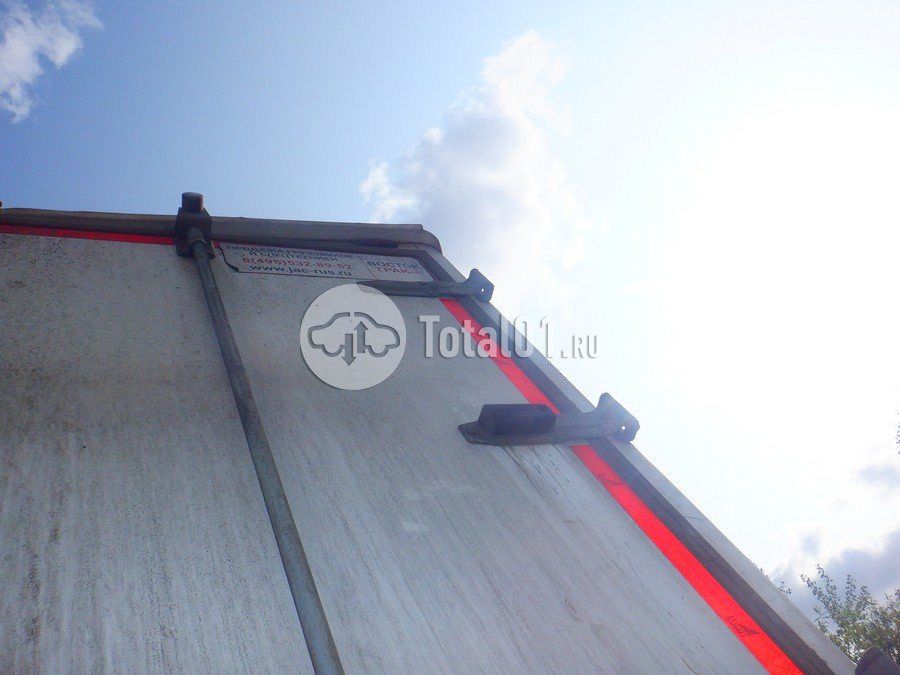 Фото Jac 200 АФ-77ADLJ-02 38