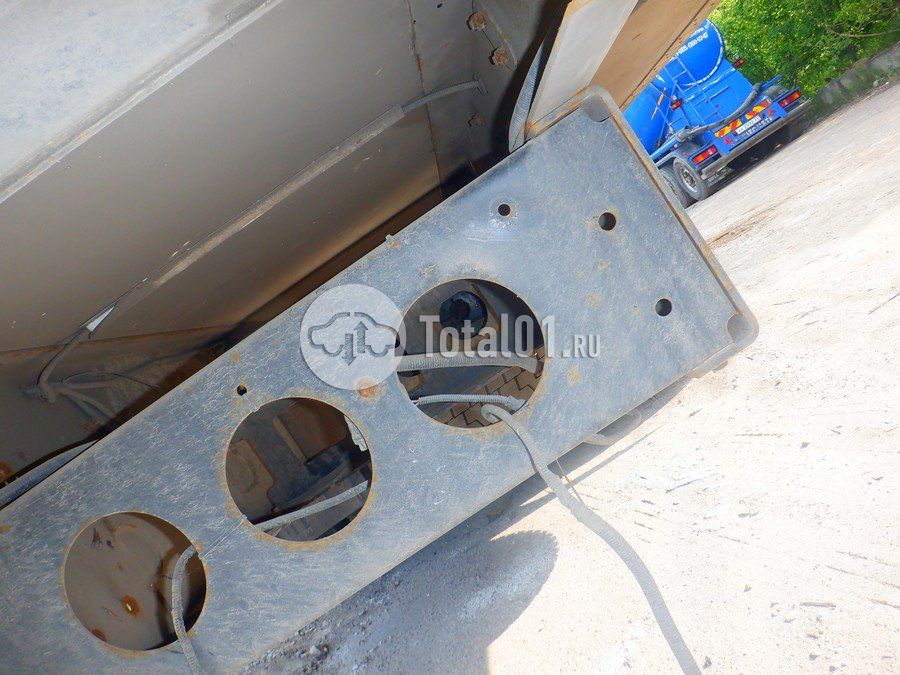 Фото Jac 200 АФ-77ADLJ-02 40