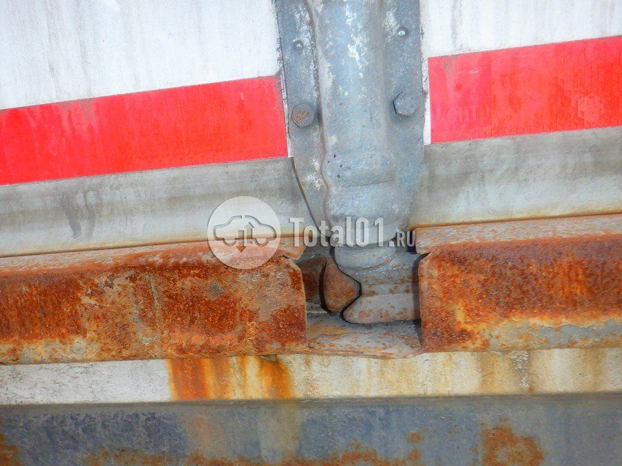 Фото Jac 200 АФ-77ADLJ-02 44