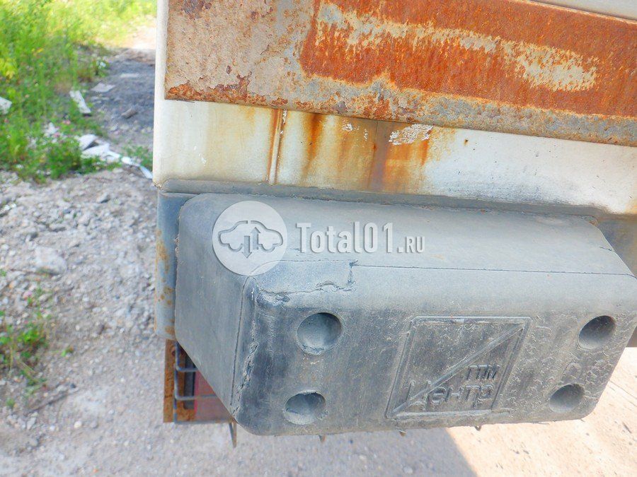 Фото Jac 200 АФ-77ADLJ-02 48