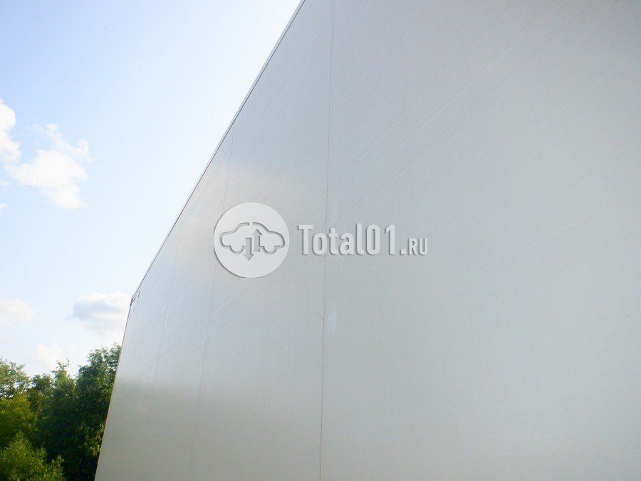 Фото Jac 200 АФ-77ADLJ-02 64