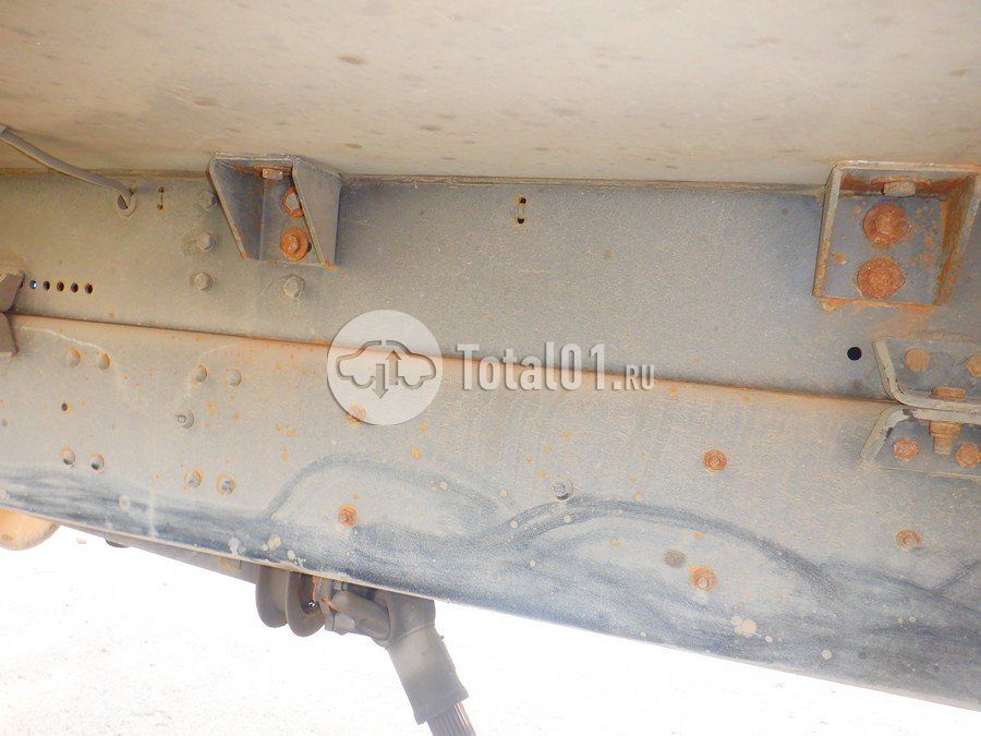 Фото Jac 200 АФ-77ADLJ-02 72