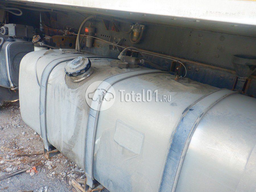 Фото Jac 200 АФ-77ADLJ-02 80