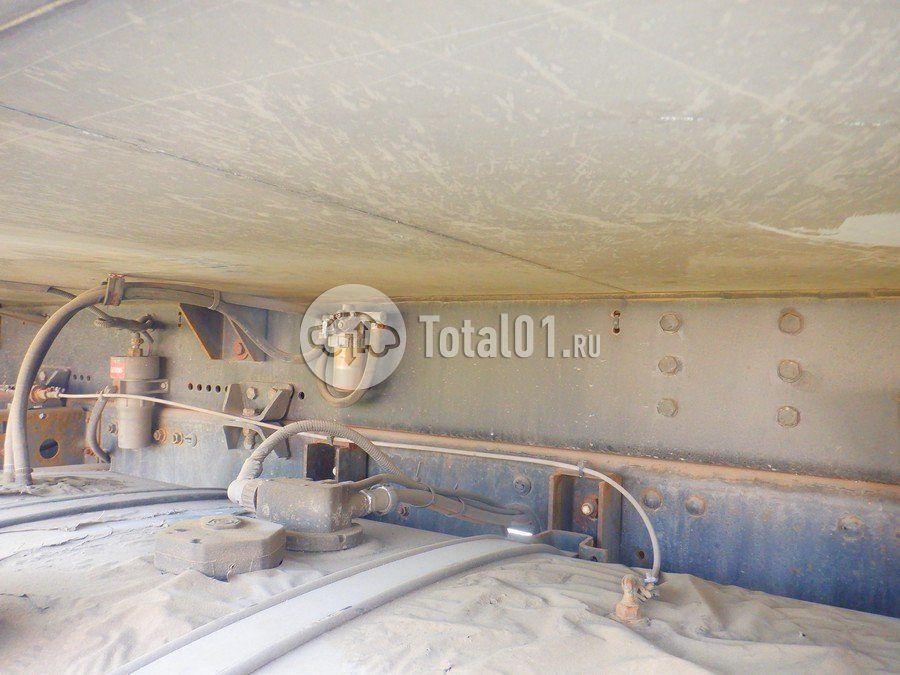 Фото Jac 200 АФ-77ADLJ-02 82