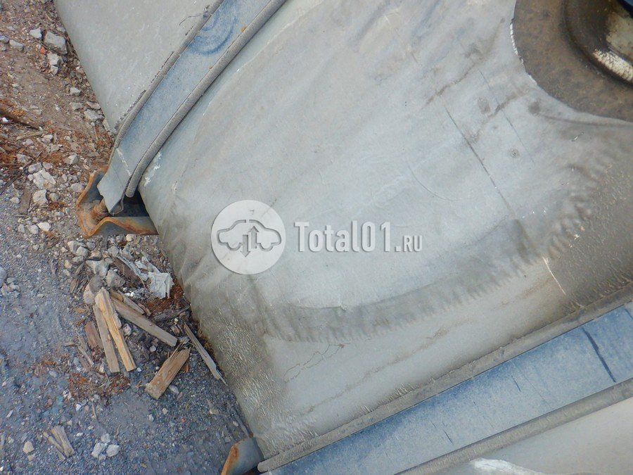 Фото Jac 200 АФ-77ADLJ-02 86