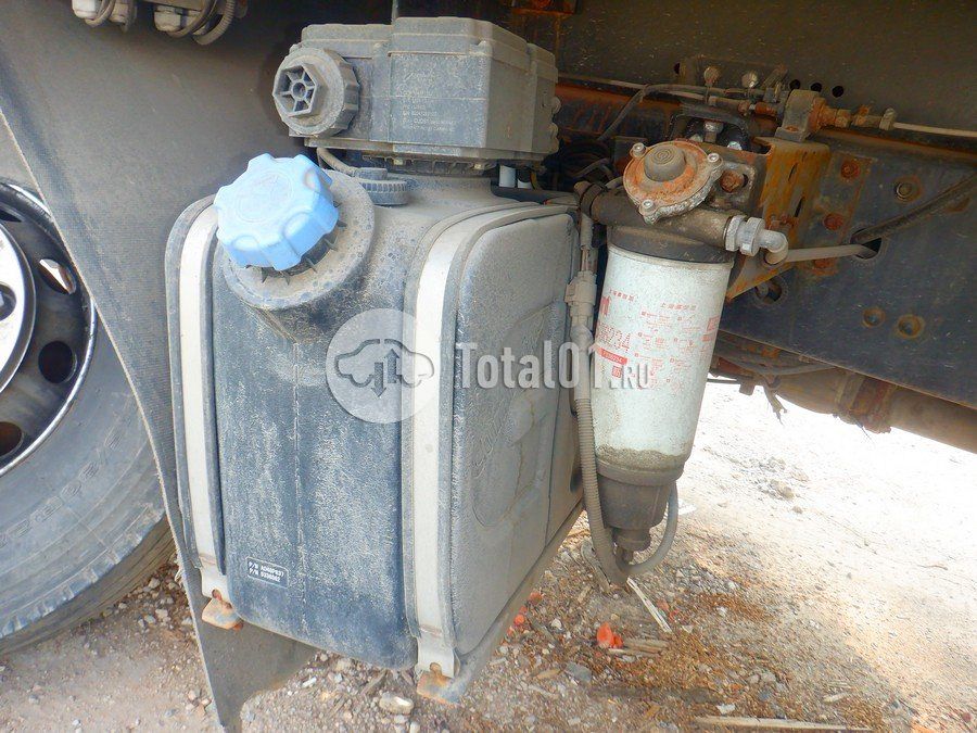 Фото Jac 200 АФ-77ADLJ-02 90