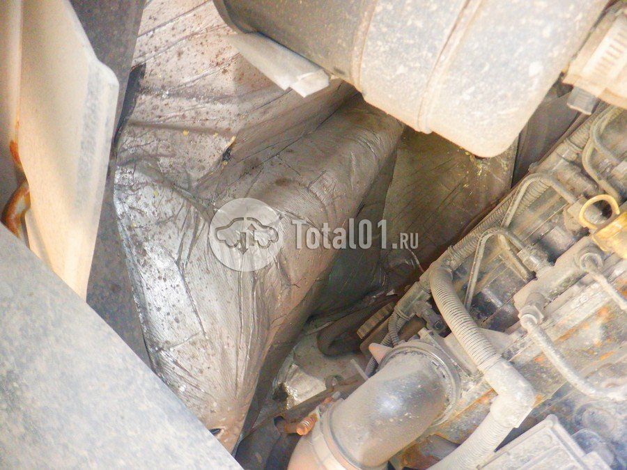 Фото Jac 200 АФ-77ADLJ-02 124