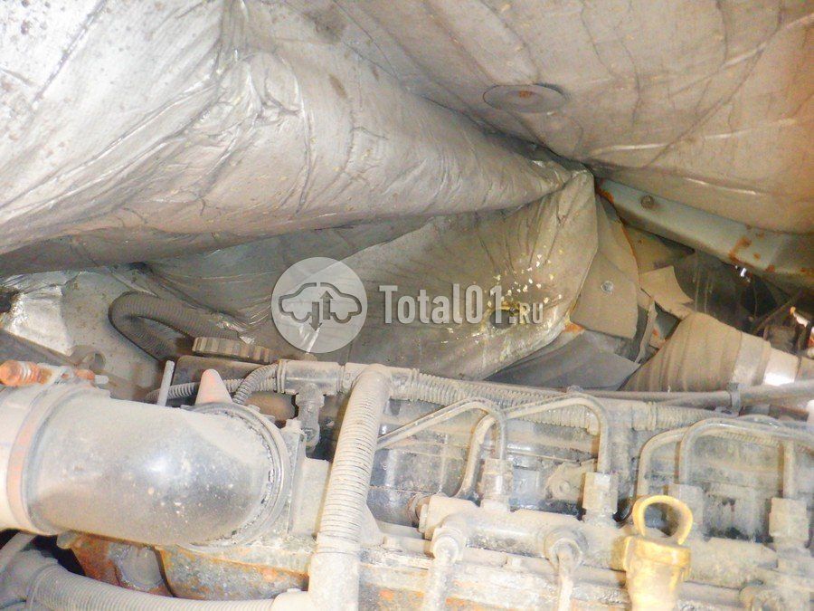 Фото Jac 200 АФ-77ADLJ-02 126