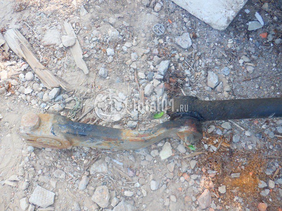 Фото Jac 200 АФ-77ADLJ-02 146