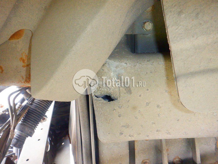 Фото Jac 200 АФ-77ADLJ-02 162