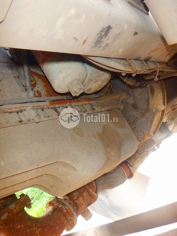 Фото Jac 200 АФ-77ADLJ-02 166